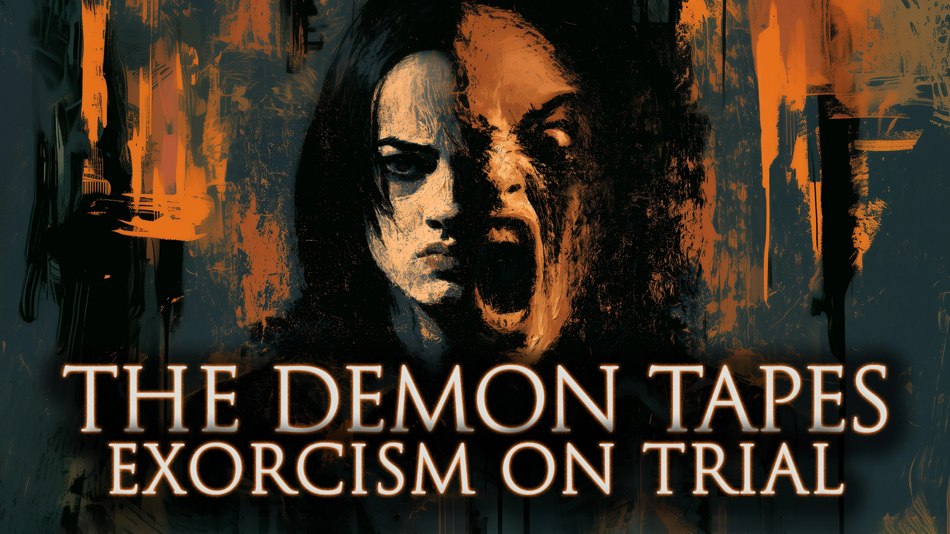 Title poster image